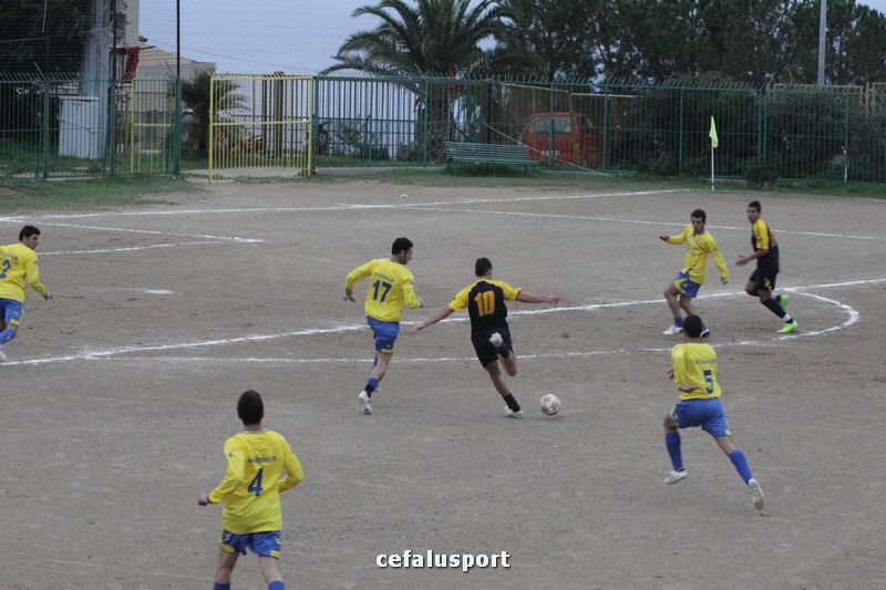 111119 sport 091_tn.jpg